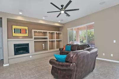 4053 N Monument Drive, Florence, AZ 85132 - Photo 8