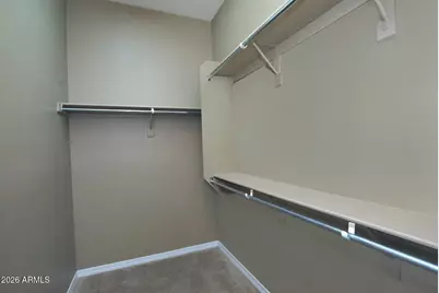 4053 N Monument Drive, Florence, AZ 85132 - Photo 26