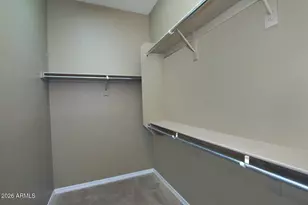 4053 N Monument Dr, Florence, AZ 85132 - Photo 26