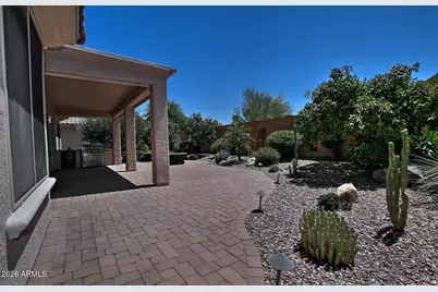 4053 N Monument Drive, Florence, AZ 85132 - Photo 38