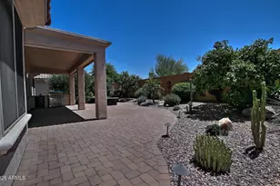 4053 N Monument Dr, Florence, AZ 85132 - Photo 38