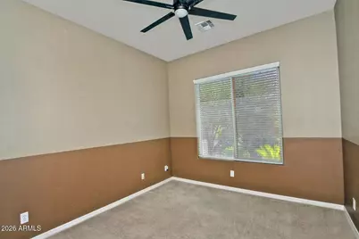 4053 N Monument Drive, Florence, AZ 85132 - Photo 32