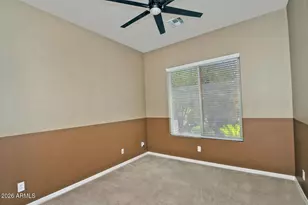 4053 N Monument Dr, Florence, AZ 85132 - Photo 32