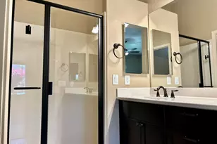 1748 N Makalu Cir, Mesa, AZ 85207 - Photo 10