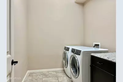 1748 N Makalu Circle, Mesa, AZ 85207 - Photo 14