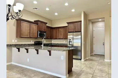 1748 N Makalu Circle, Mesa, AZ 85207 - Photo 4