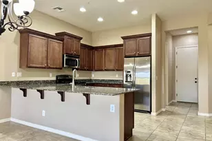 1748 N Makalu Cir, Mesa, AZ 85207 - Photo 4