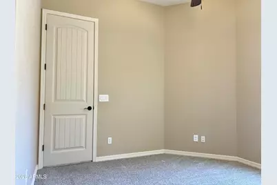 1748 N Makalu Circle, Mesa, AZ 85207 - Photo 12
