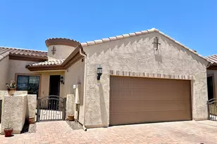 1748 N Makalu Cir, Mesa, AZ 85207 - Photo 2
