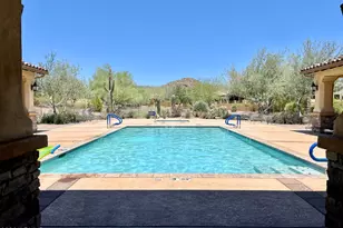 1748 N Makalu Cir, Mesa, AZ 85207 - Photo 20