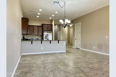 1748 N Makalu Circle, Mesa, AZ 85207 - Photo 6