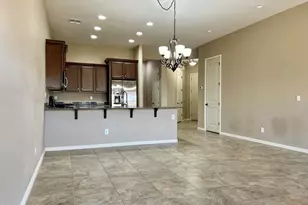 1748 N Makalu Cir, Mesa, AZ 85207 - Photo 6