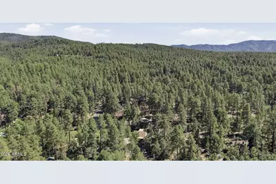 4510 S Senator Highway, Groom Creek, AZ 86303 - Photo 50