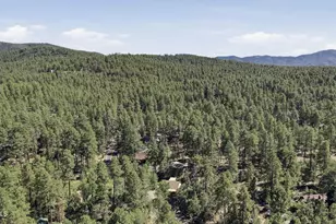 4510 S Senator Hwy, Groom Creek, AZ 86303 - Photo 50