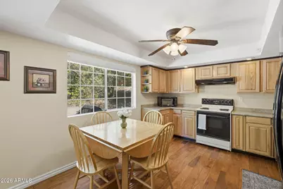 4510 S Senator Highway, Groom Creek, AZ 86303 - Photo 20