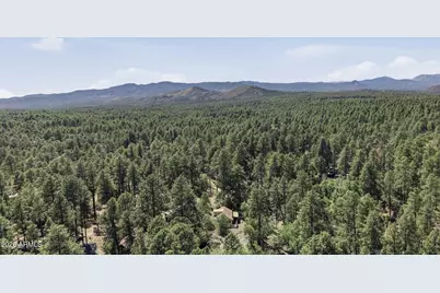 4510 S Senator Highway, Groom Creek, AZ 86303 - Photo 48