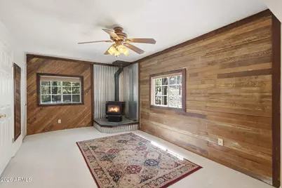 4510 S Senator Highway, Groom Creek, AZ 86303 - Photo 28