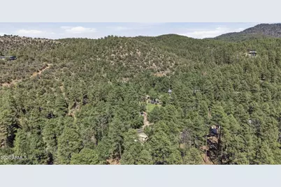 4510 S Senator Highway, Groom Creek, AZ 86303 - Photo 52