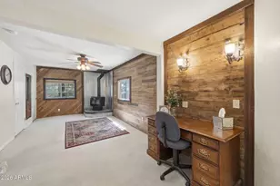 4510 S Senator Hwy, Groom Creek, AZ 86303 - Photo 26