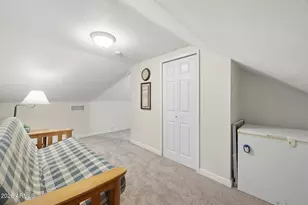 4510 S Senator Hwy, Groom Creek, AZ 86303 - Photo 38