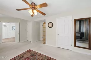4510 S Senator Hwy, Groom Creek, AZ 86303 - Photo 30