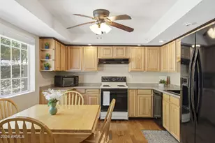 4510 S Senator Hwy, Groom Creek, AZ 86303 - Photo 22