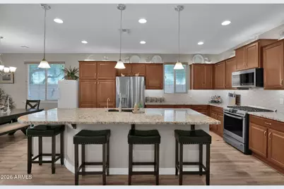 28203 N Welton Place, San Tan Valley, AZ 85143 - Photo 4