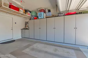 28203 N Welton Pl, San Tan Valley, AZ 85143 - Photo 30