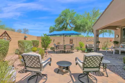 28203 N Welton Place, San Tan Valley, AZ 85143 - Photo 34