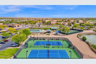 28203 N Welton Place, San Tan Valley, AZ 85143 - Photo 52