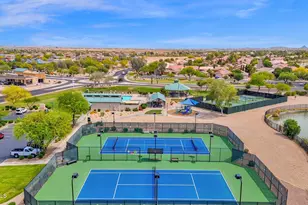 28203 N Welton Pl, San Tan Valley, AZ 85143 - Photo 52