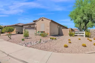 28203 N Welton Place, San Tan Valley, AZ 85143 - Photo 2
