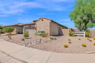 28203 N Welton Pl, San Tan Valley, AZ 85143 - Photo 2