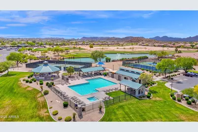 28203 N Welton Place, San Tan Valley, AZ 85143 - Photo 48
