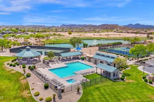 28203 N Welton Pl, San Tan Valley, AZ 85143 - Photo 48