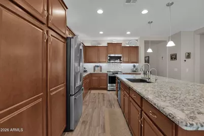28203 N Welton Place, San Tan Valley, AZ 85143 - Photo 6
