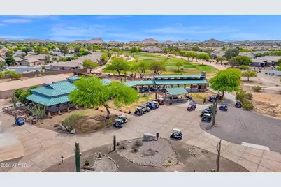 28203 N Welton Place, San Tan Valley, AZ 85143 - Photo 50