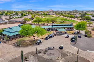 28203 N Welton Pl, San Tan Valley, AZ 85143 - Photo 50