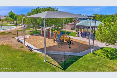 28203 N Welton Place, San Tan Valley, AZ 85143 - Photo 44