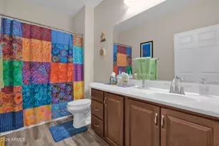 28203 N Welton Pl, San Tan Valley, AZ 85143 - Photo 24