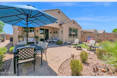 28203 N Welton Place, San Tan Valley, AZ 85143 - Photo 36
