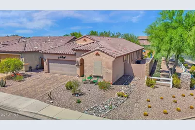 28203 N Welton Place, San Tan Valley, AZ 85143 - Photo 40