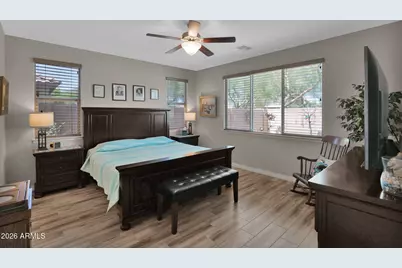 28203 N Welton Place, San Tan Valley, AZ 85143 - Photo 14