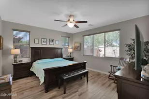28203 N Welton Pl, San Tan Valley, AZ 85143 - Photo 14