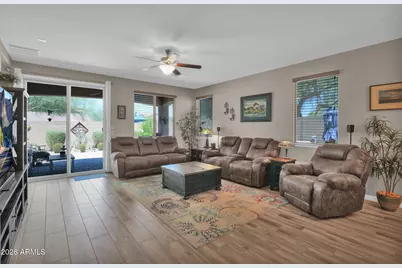 28203 N Welton Place, San Tan Valley, AZ 85143 - Photo 12