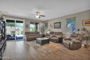 28203 N Welton Pl, San Tan Valley, AZ 85143 - Photo 12