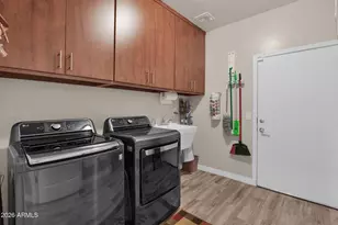 28203 N Welton Pl, San Tan Valley, AZ 85143 - Photo 28