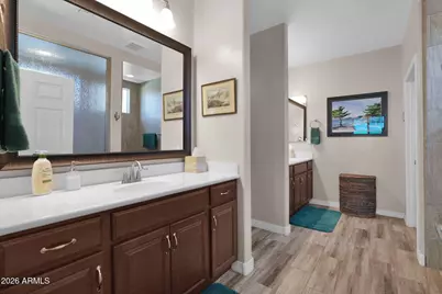 28203 N Welton Place, San Tan Valley, AZ 85143 - Photo 16