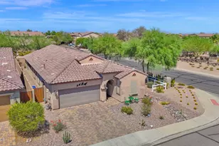 28203 N Welton Pl, San Tan Valley, AZ 85143 - Photo 38