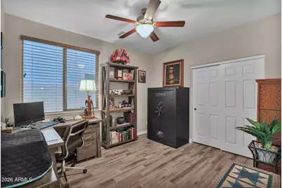 28203 N Welton Place, San Tan Valley, AZ 85143 - Photo 20